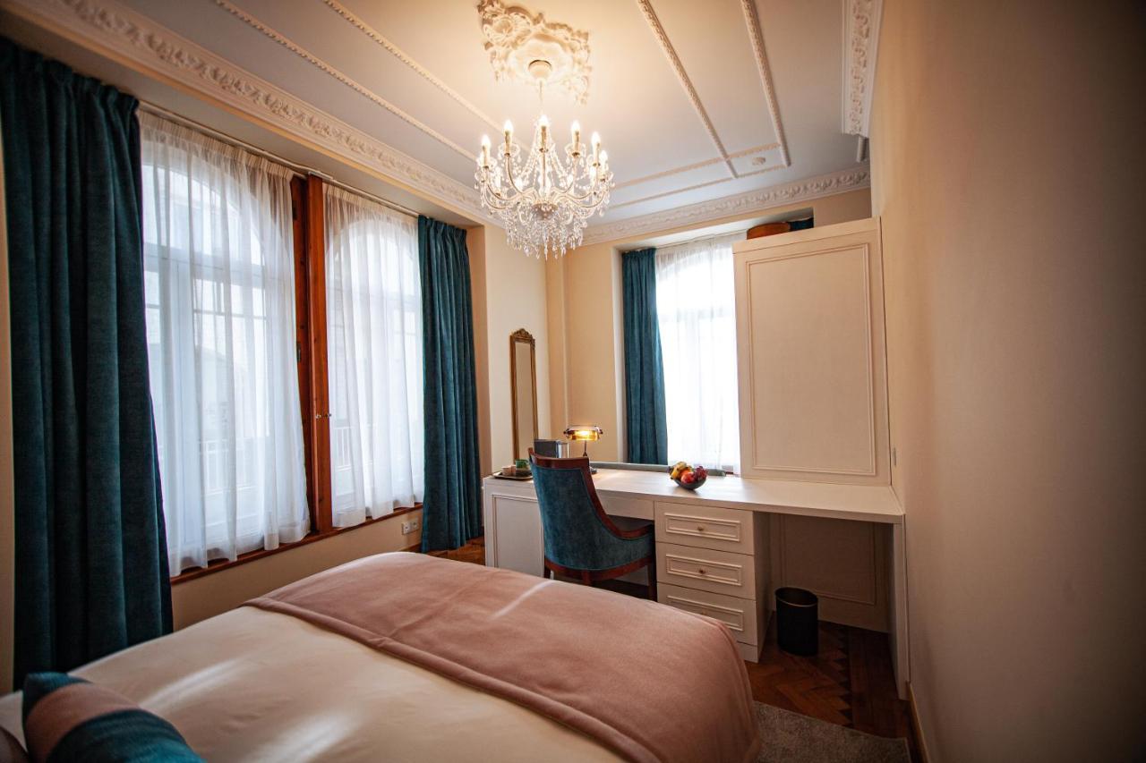 Storytellers Palace São Martinho do Porto Extérieur photo