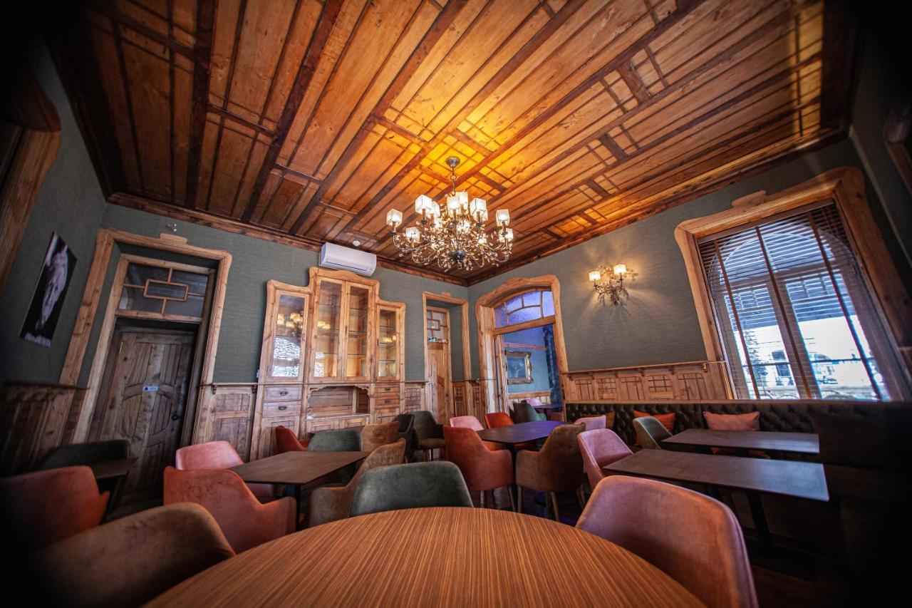 Storytellers Palace São Martinho do Porto Extérieur photo
